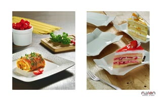 Food photography | India's Top Food Photographer