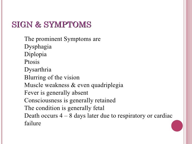 food poisoning symptoms food poisoning food poisoning symptoms food poisoning