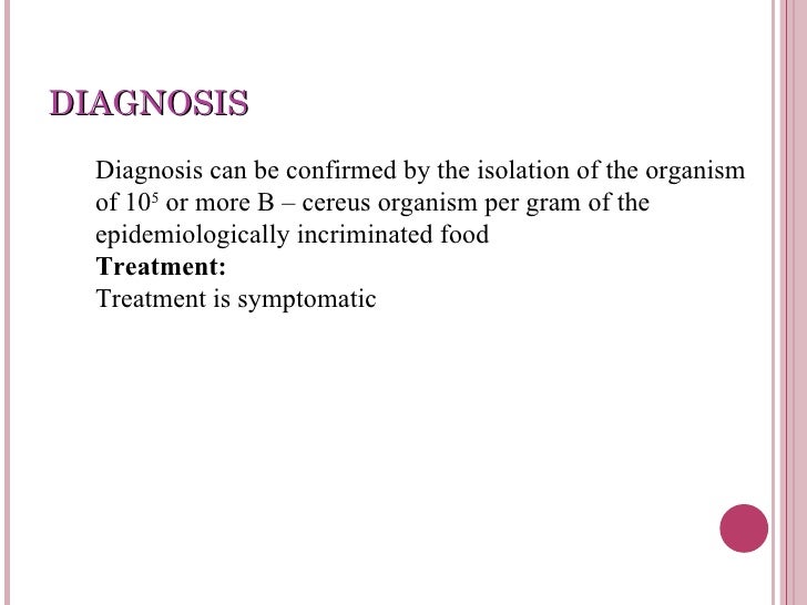 can you get a doctors note for food poisoning under can you get a doctors note for food poisoning