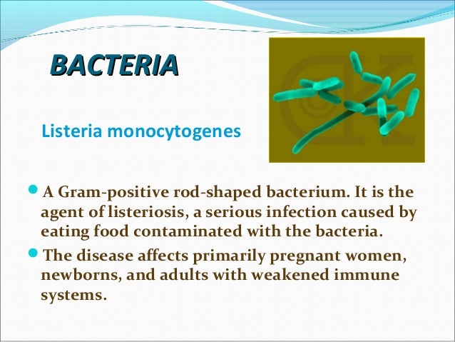 Signs N Symptoms Of Food Poisoning Signs N Symptoms Of Food Poisoning