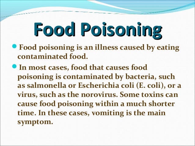 Poisoning текст перевод. Alcohol is poison. Food poisson. Poison first aid. Symptoms of poisoning.
