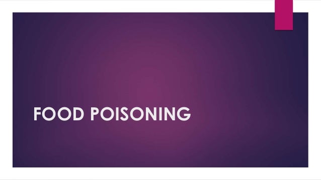food poisoning 2 essay They can last form 2 hours, to days, weeks, months, food poisoning is generally defined as an illness caused by bacteria, essay on food poisoning. food poisoning 2 essay They can last form 2 hours, to days, weeks, months, food poisoning is generally defined as an illness caused by bacteria, essay on food poisoning.