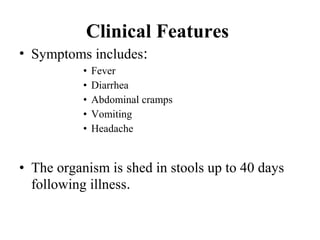 food poisoning within an hour food poisoning within an hour