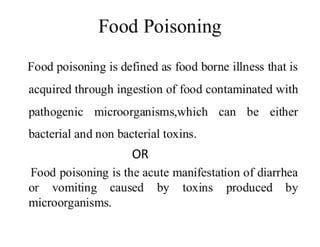 food_poisoning_.pdf