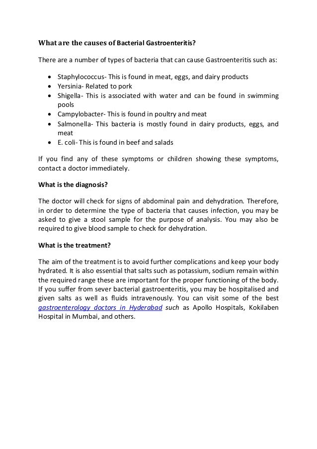 can you get a doctors note for food poisoning under can you get a doctors note for food poisoning