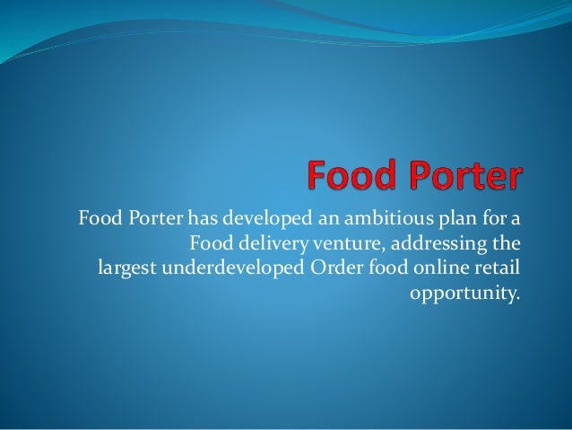 Food Delivery Airlie Beach Food Delivery Airlie Beach