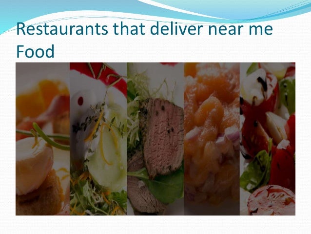 Chinese Food In El Paso That Deliver Chinese Food In El Paso That Deliver