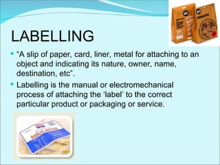 food processing grade 11_ppt [Autosaved].ppt
