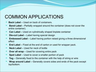 food processing grade 11_ppt [Autosaved].ppt