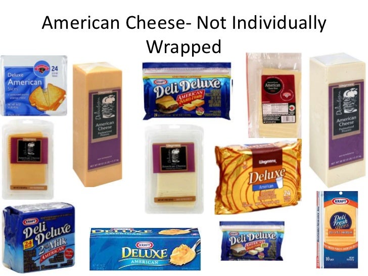 what cheese is wic approved
