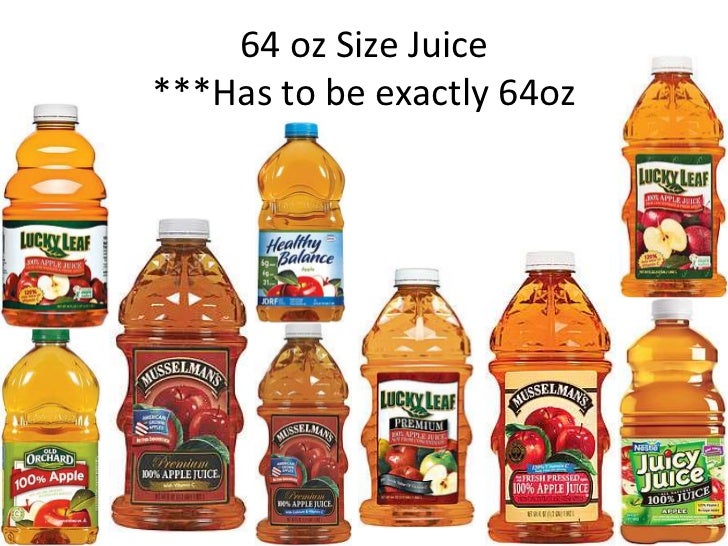 wic approved juice at walmart wic approved juice at walmart