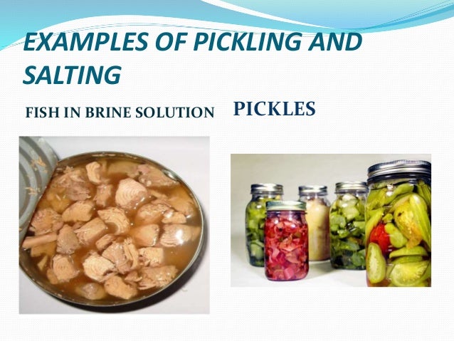 Wise Food Storage Review Score Wise Company food storage marches to the beat of its own drums. There were a variety of differences we noticed as we conducted our research for our Wise Food Storage review.