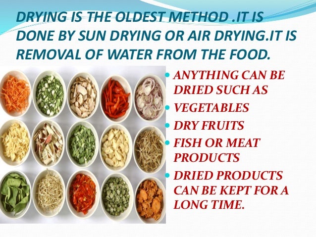 Names Of Can Preserved Foods Names Of Can Preserved Foods