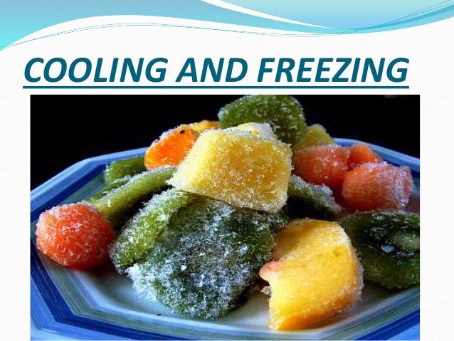 Food Preservation Recipes For Fruits Food Preservation Recipes For Fruits
