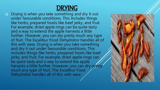 drying cotton shirts