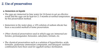 food Preservation of milk and dairy products.pdf