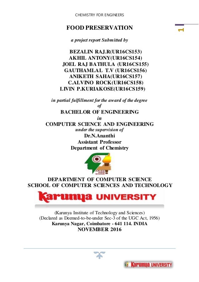 Food processing and preservation pdf free download picture