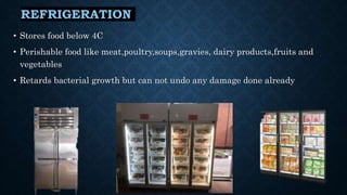 Food preservation technologies.pptx