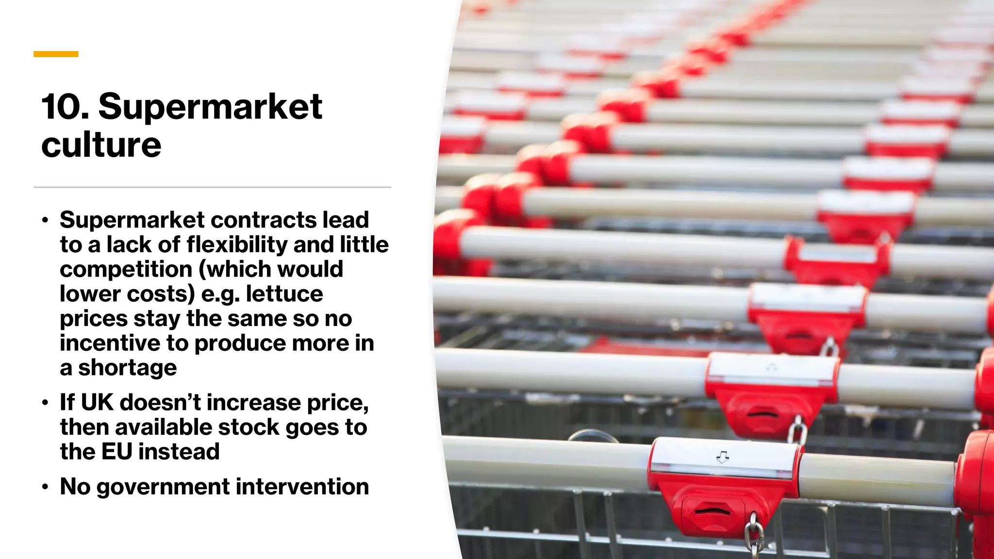 why-are-food-prices-rising-ppt