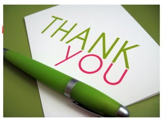 Techniques in Food Processing