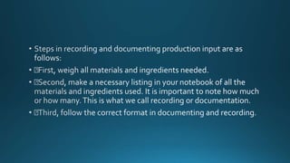 Food processing.pptx