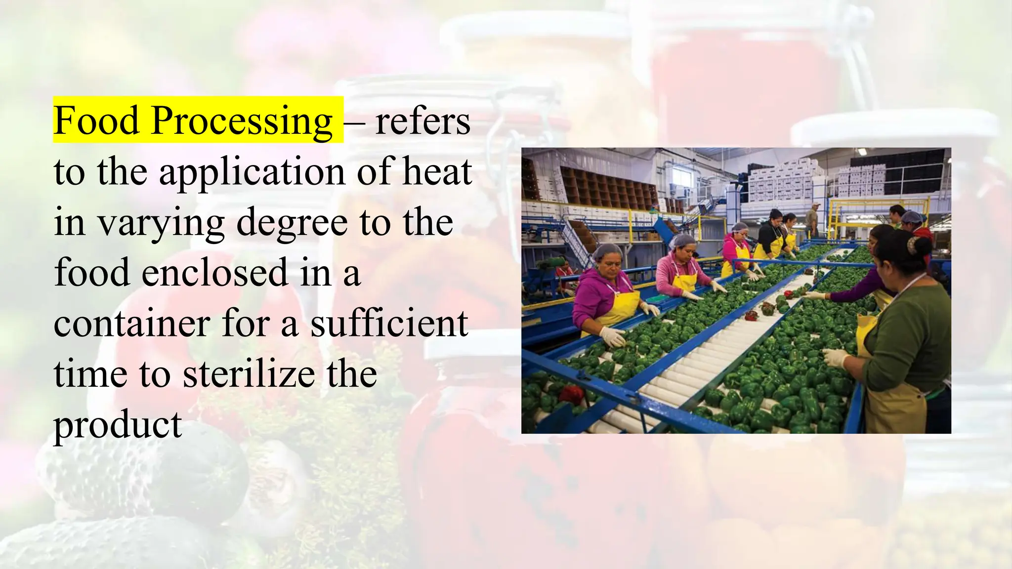 FOOD PROCESSING in grade 10 students.pptx