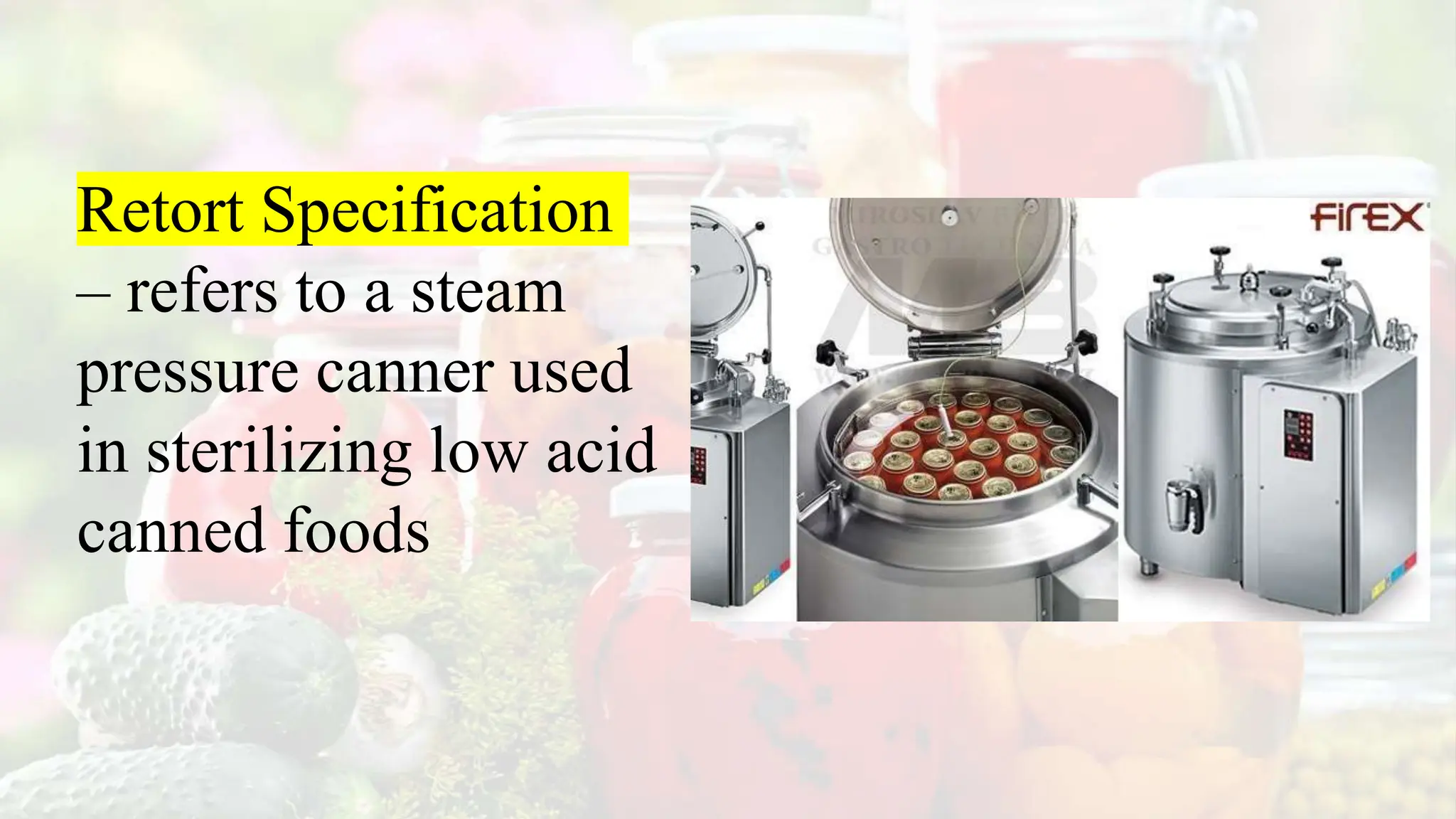 FOOD PROCESSING in grade 10 students.pptx