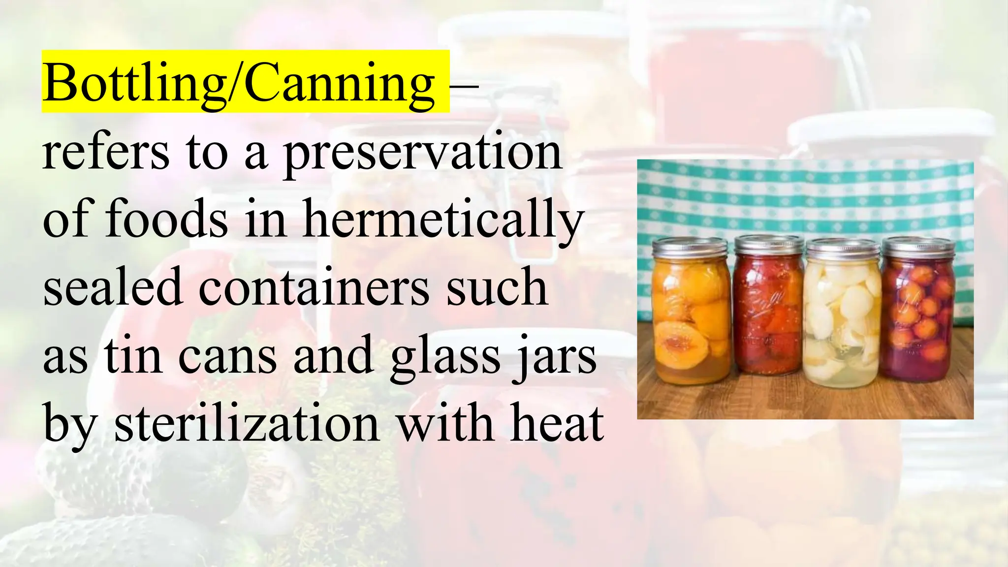 FOOD PROCESSING in grade 10 students.pptx