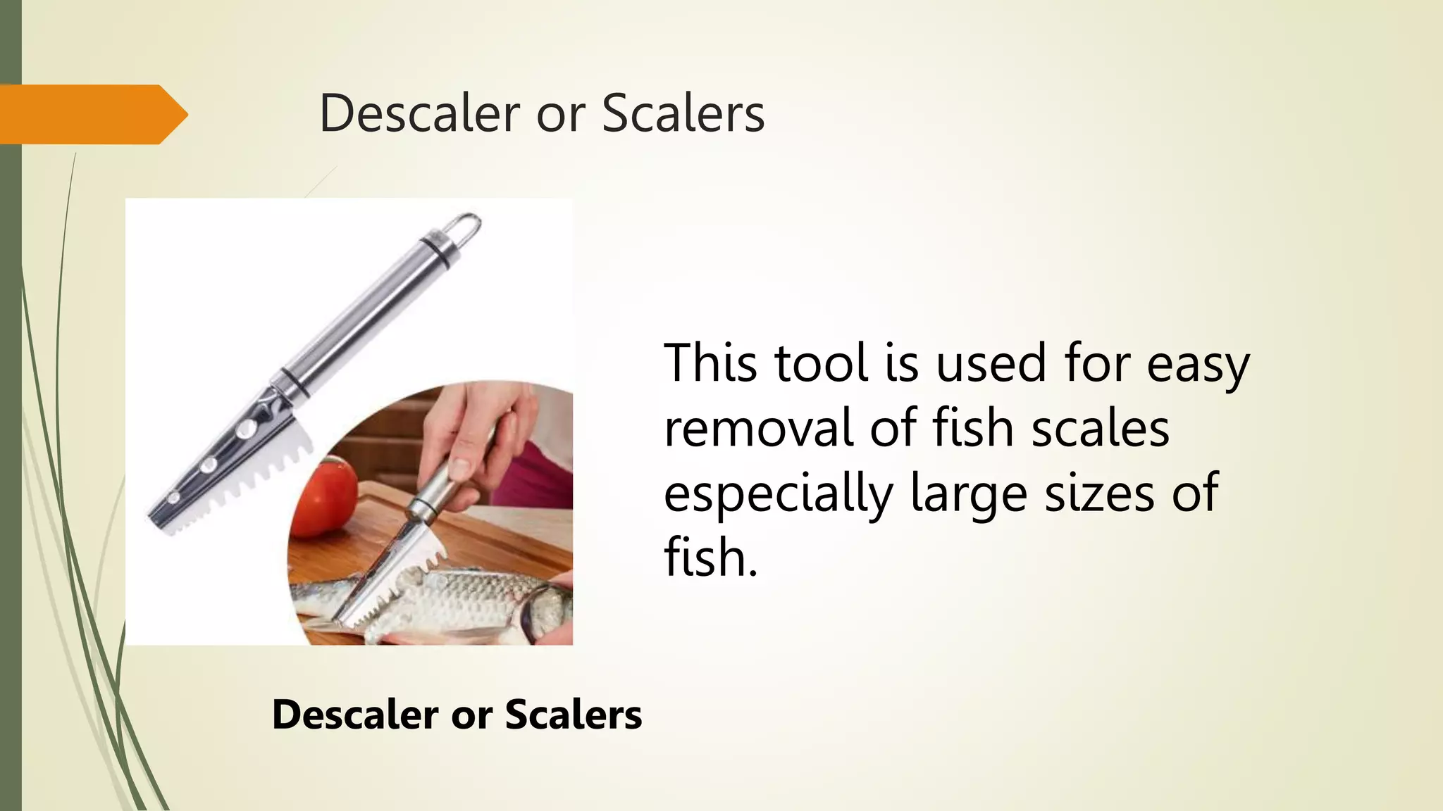 FOOD PROCESSINGlesson 1.pptx