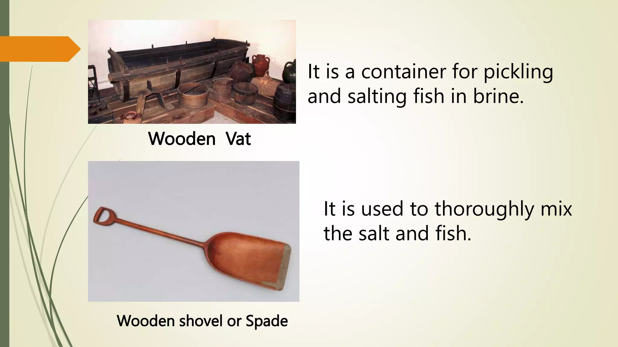 FOOD PROCESSINGlesson 1.pptx