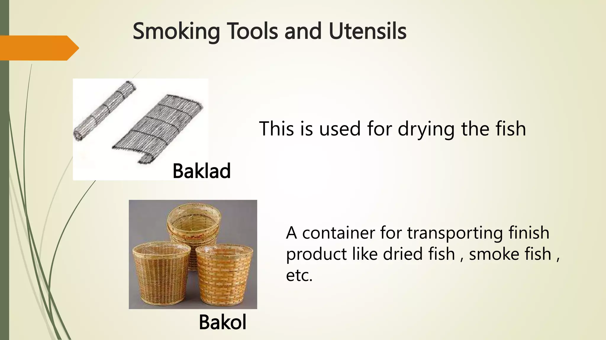FOOD PROCESSINGlesson 1.pptx