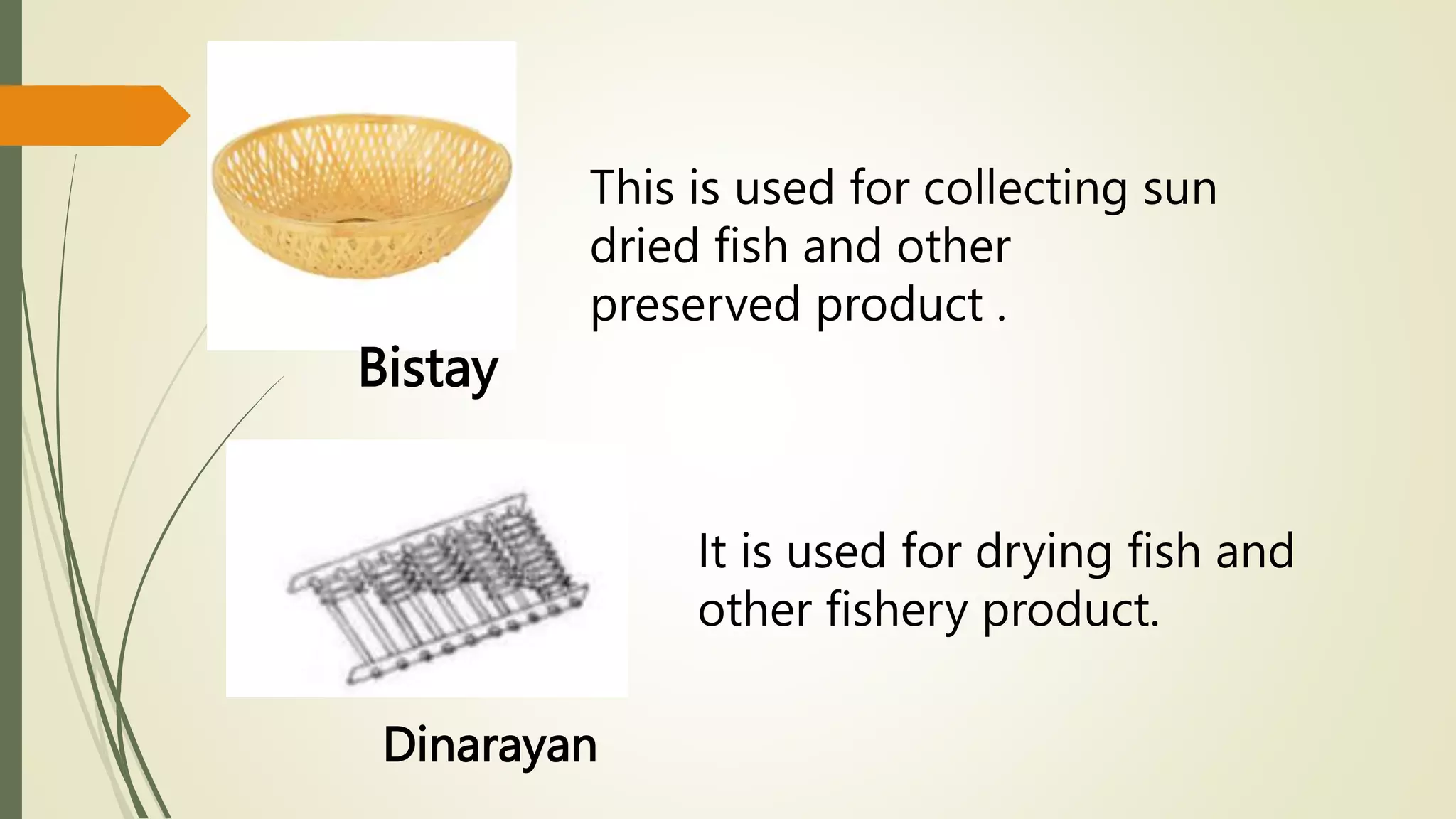 FOOD PROCESSINGlesson 1.pptx