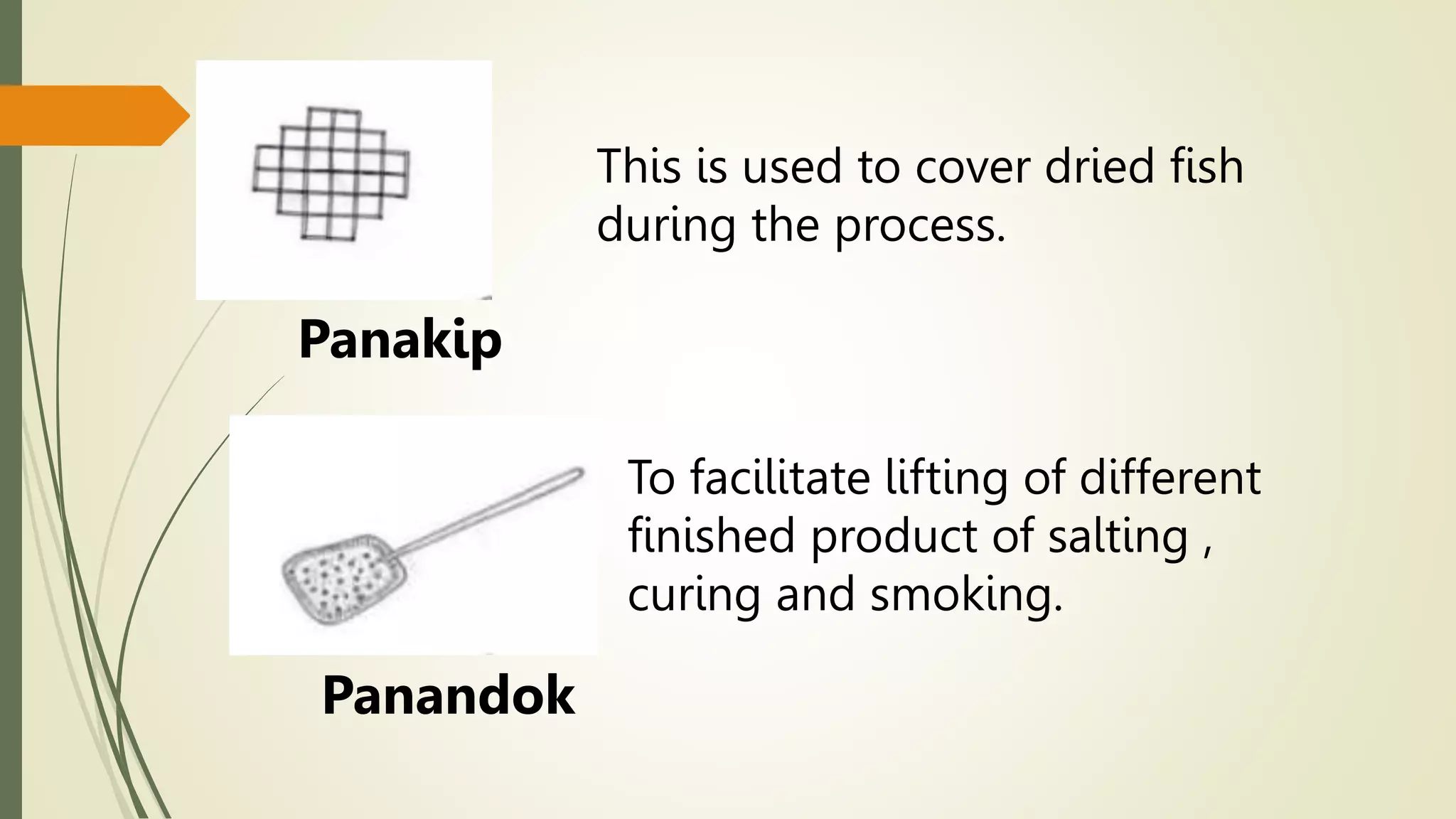 FOOD PROCESSINGlesson 1.pptx