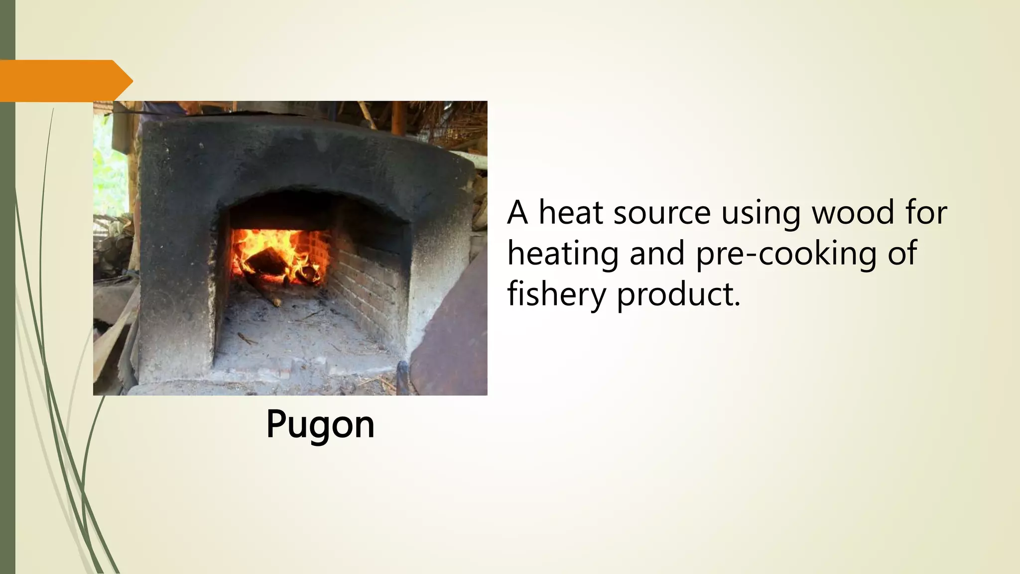 FOOD PROCESSINGlesson 1.pptx