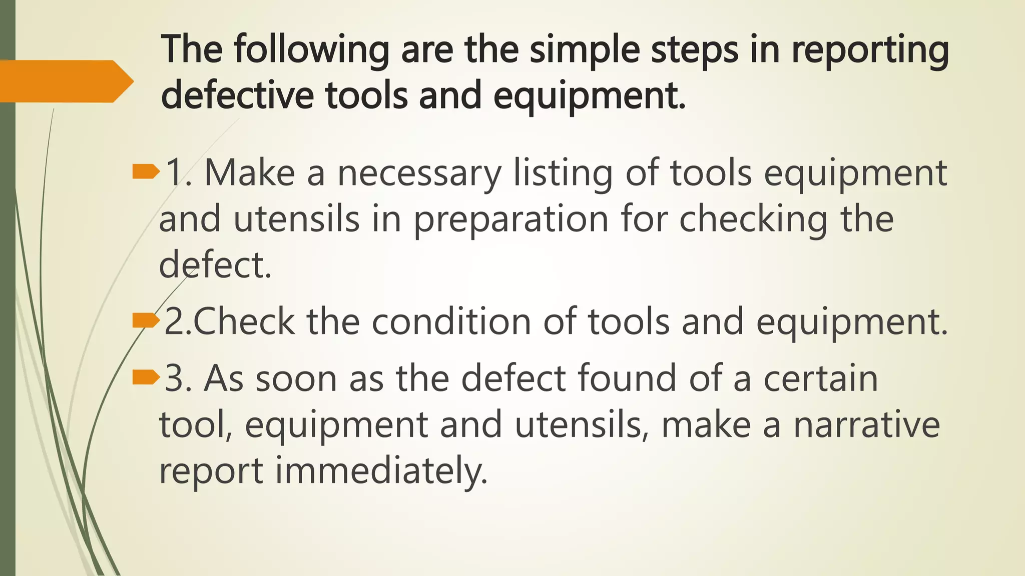 FOOD PROCESSINGlesson 1.pptx