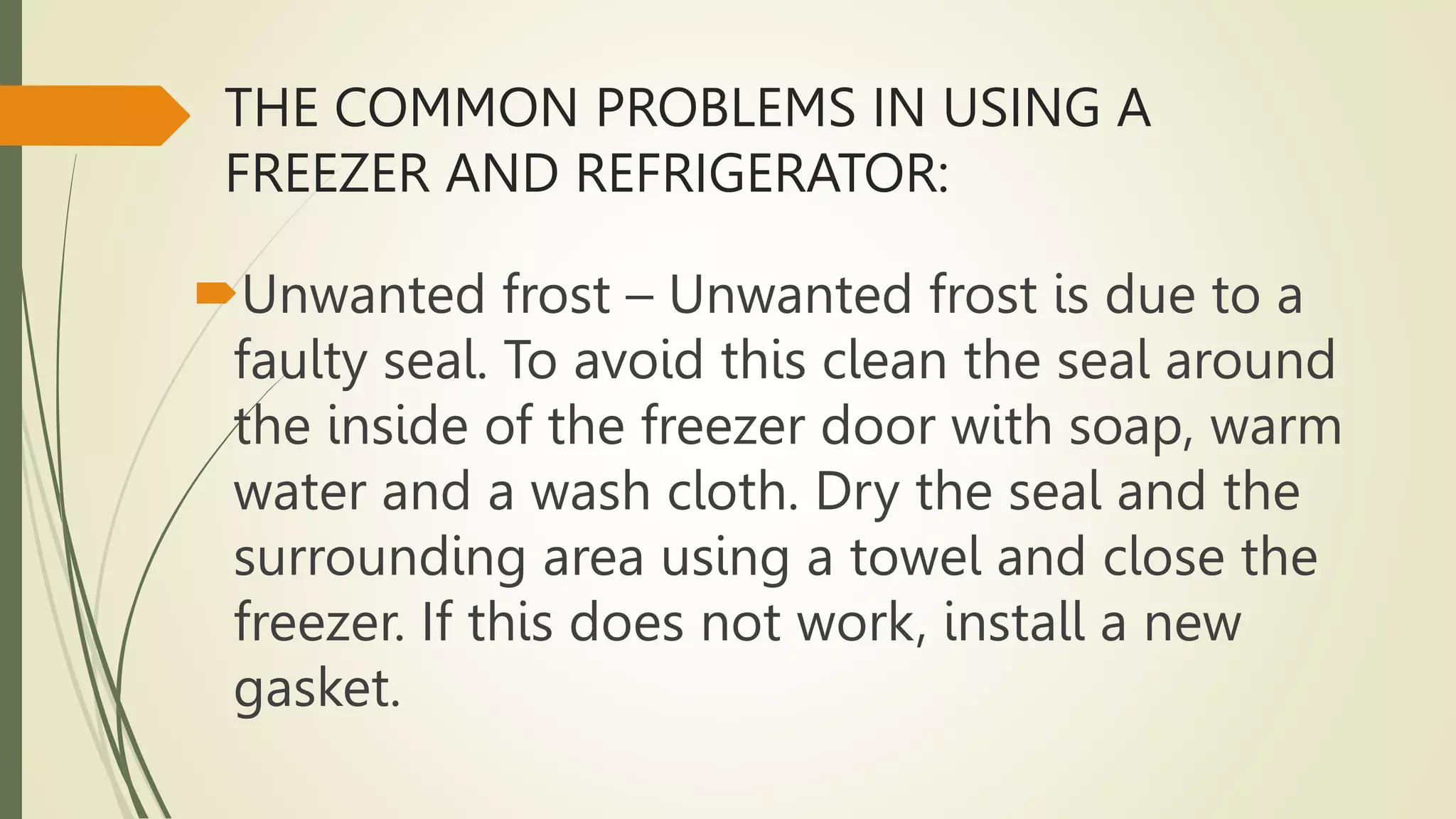 FOOD PROCESSINGlesson 1.pptx