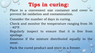 Food processing 9_fermentation and curing.pptx