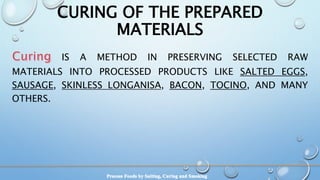 Food processing 9_fermentation and curing.pptx