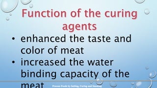 Food processing 9_fermentation and curing.pptx