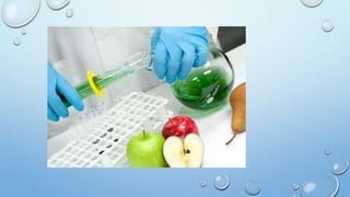 Food Sample Collection Process Food processing 9 SAMPLING PPT.pptx