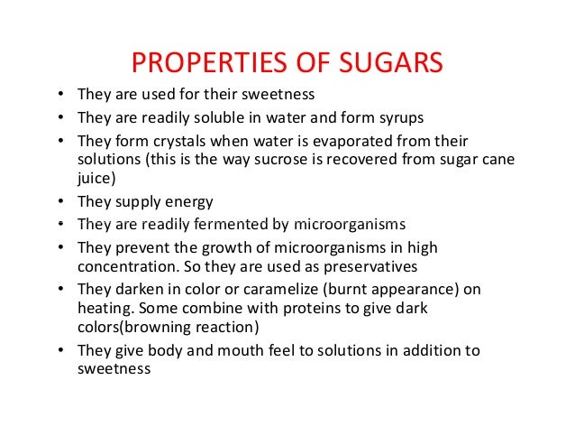 food-processing-and-preservation-full
