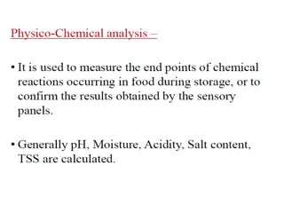 Food Processing and Preservation & Shelf Life.pdf