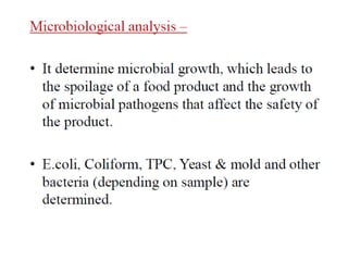 Food Processing and Preservation & Shelf Life.pdf