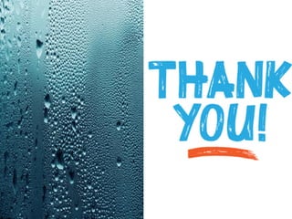 Food Processing and Preservation & Shelf Life.pdf