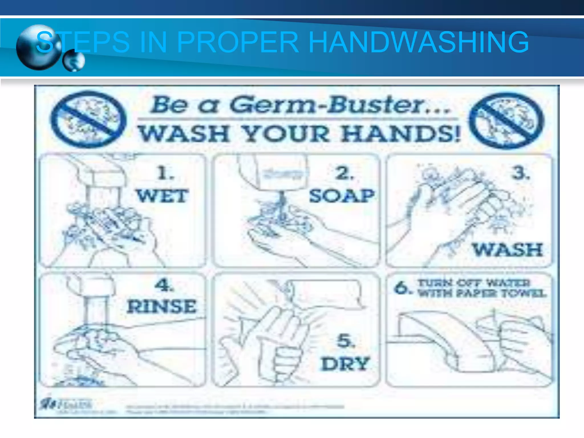 Food Processing HACCP and GMP.ppt