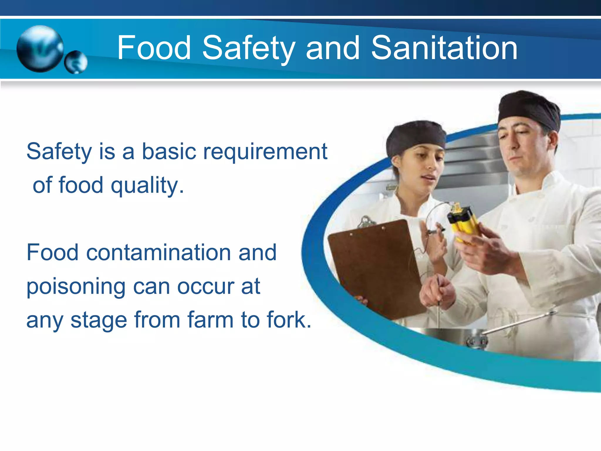 Food Processing HACCP and GMP.ppt