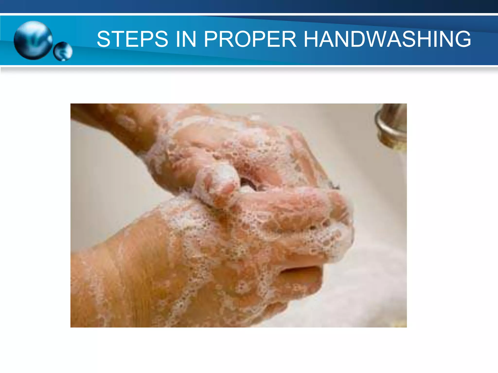 Food Processing HACCP and GMP.ppt