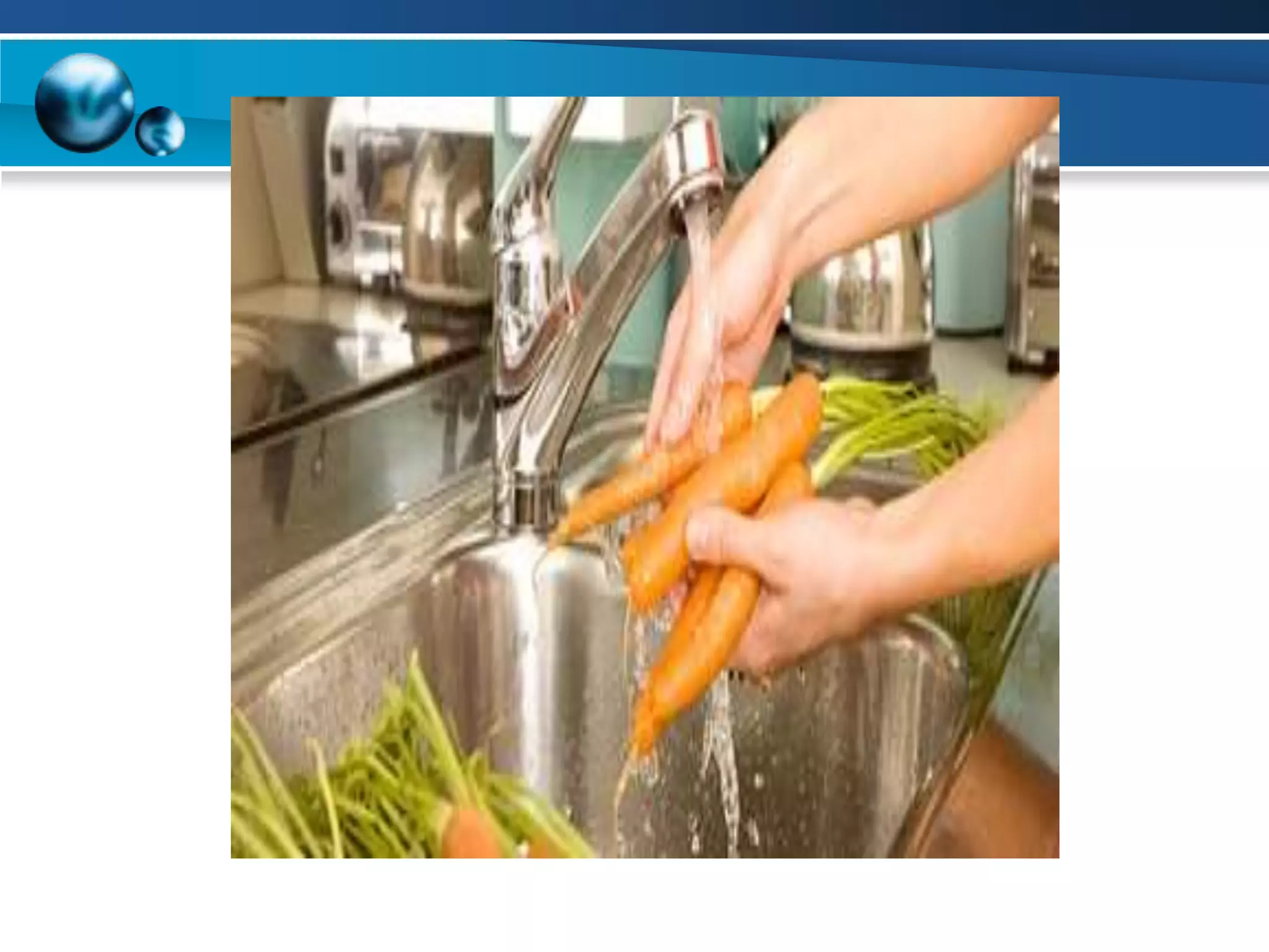 Food Processing HACCP and GMP.ppt