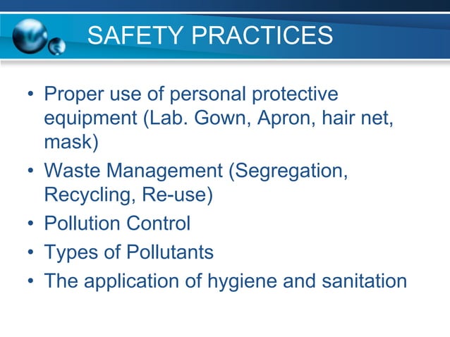 Food Processing HACCP and GMP.ppt