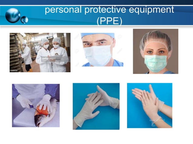 Food Processing HACCP and GMP.ppt